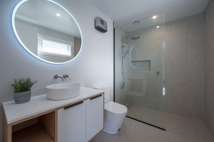 72 Les Wakefield Road Mapua_14