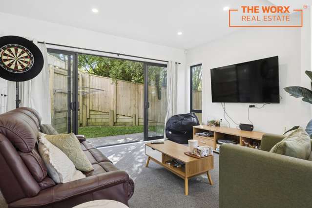 23D Hindmarsh Street Johnsonville_2