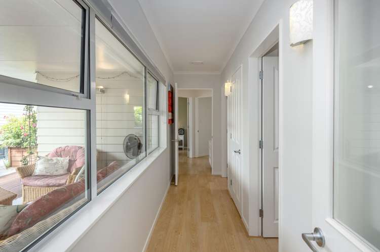 28A Cotter Street Greytown_16