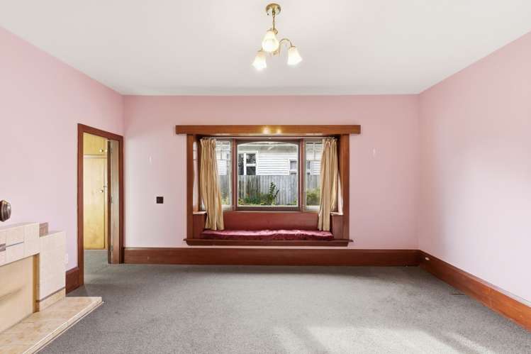 48 St Andrews Square_4