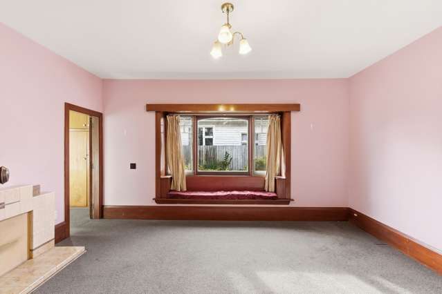 48 St Andrews Square Strowan_4