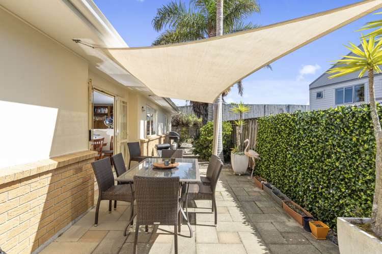 7 Gosford Way Bethlehem_7