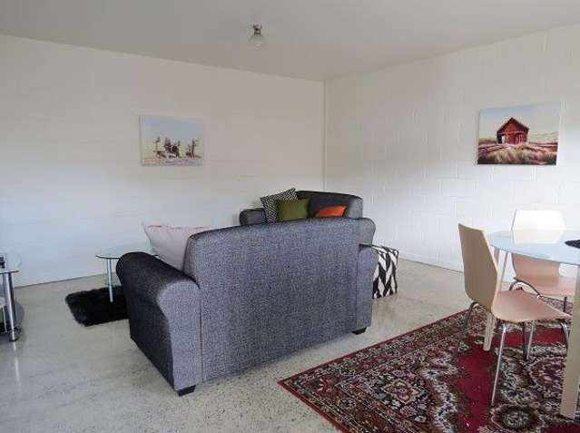 11 Donald Street Regent_4