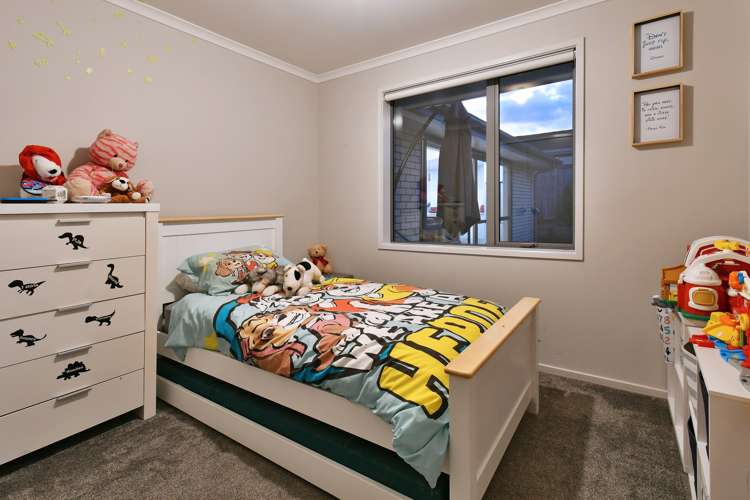 57 Westmuir Crescent Pokeno_11