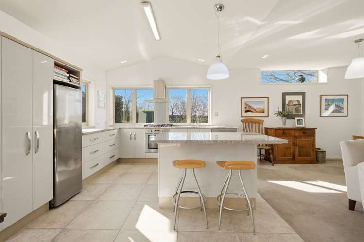 375 Sharlands Road Dunsandel_3