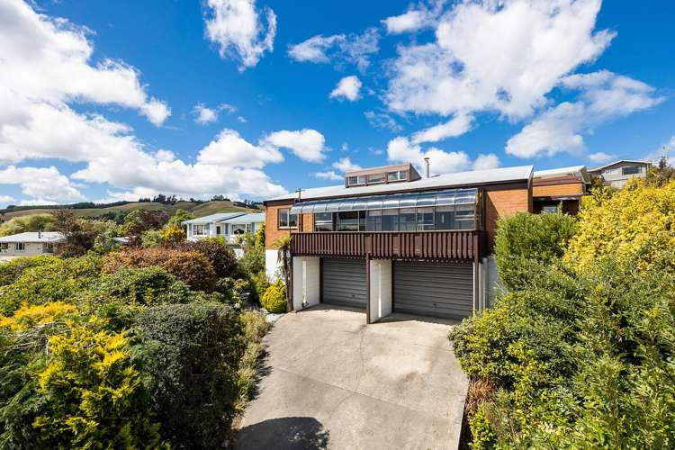 3 Gebbie Street Mosgiel_1
