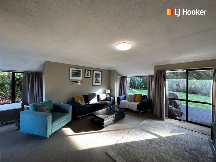 106 Glenross Street Glenross_7