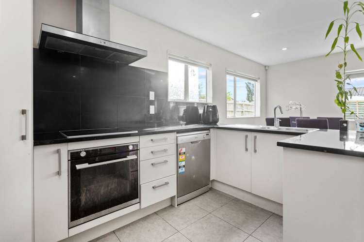 17/45a Swanson Road Henderson_7