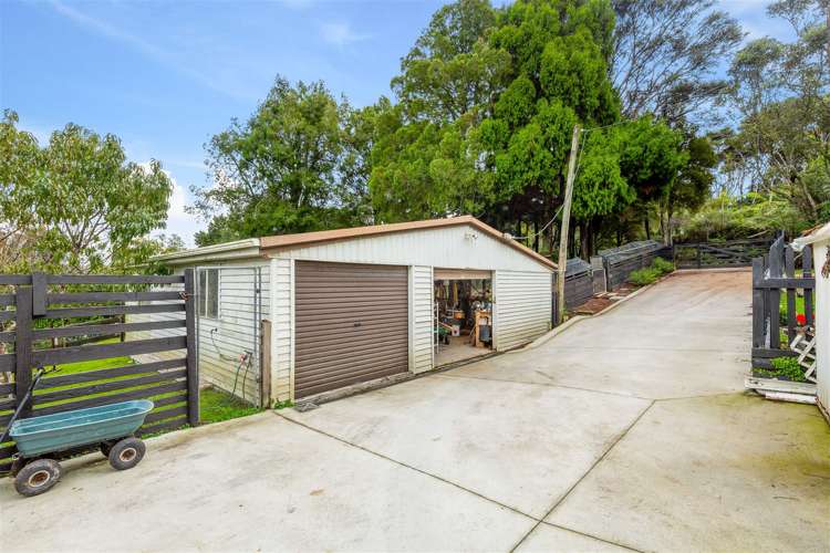 429 Wairere Road Waitakere_24