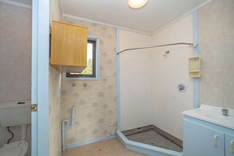 56b Bannister Street Masterton_10