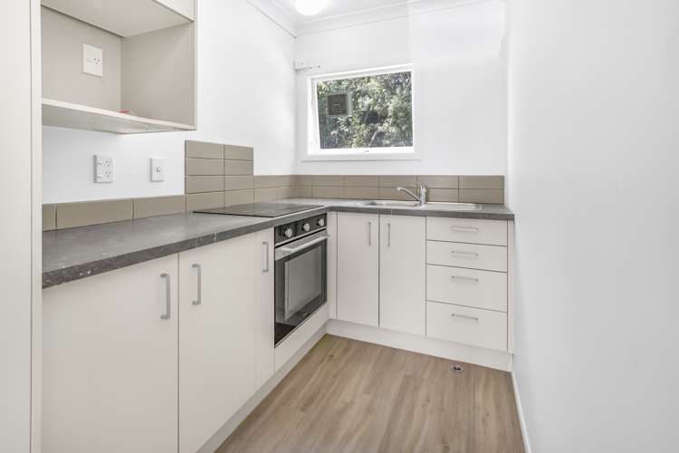 3/36 Abbotsford Street Whitiora_5