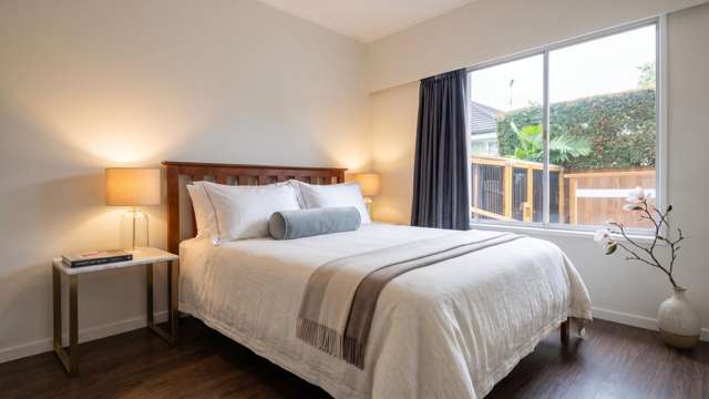 3/2B Atkin Avenue Mission Bay_2