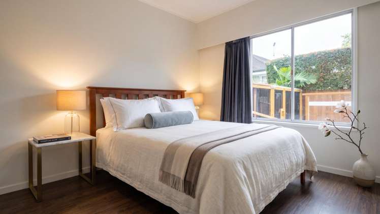 3/2B Atkin Avenue_2