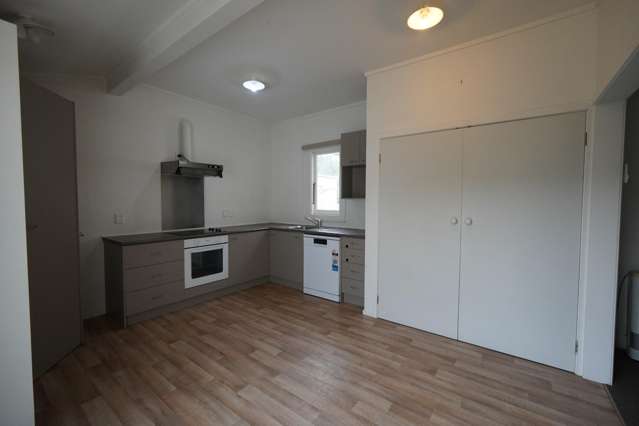 94 Limbrick Street Terrace End_2