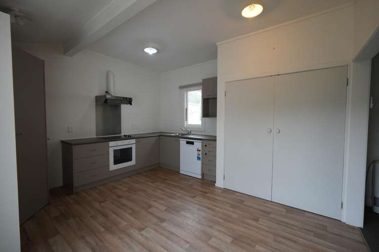 94 Limbrick Street Terrace End_2