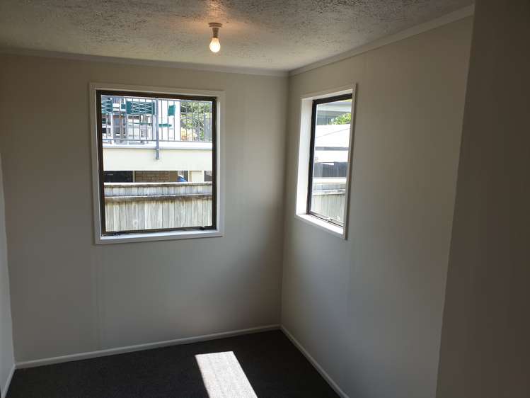 718 Papamoa Beach Road Papamoa_22