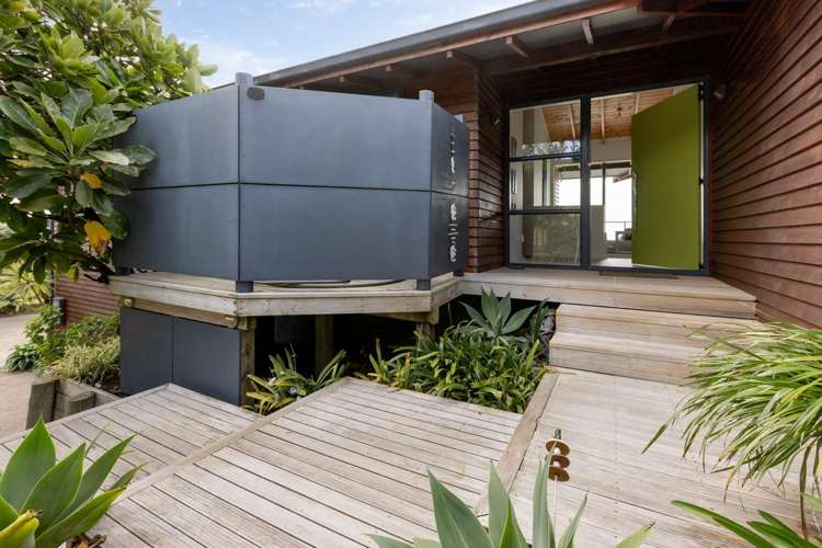 32e Ohuirehe Road Coastlands_5