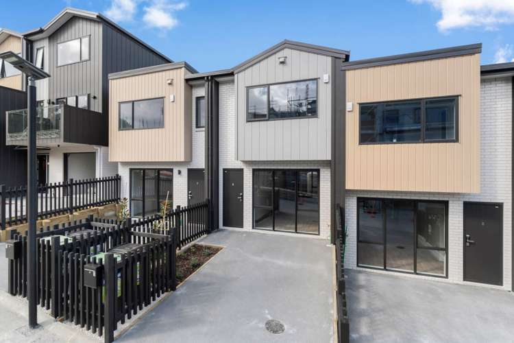 24 Milenio Crescent Mairangi Bay_7