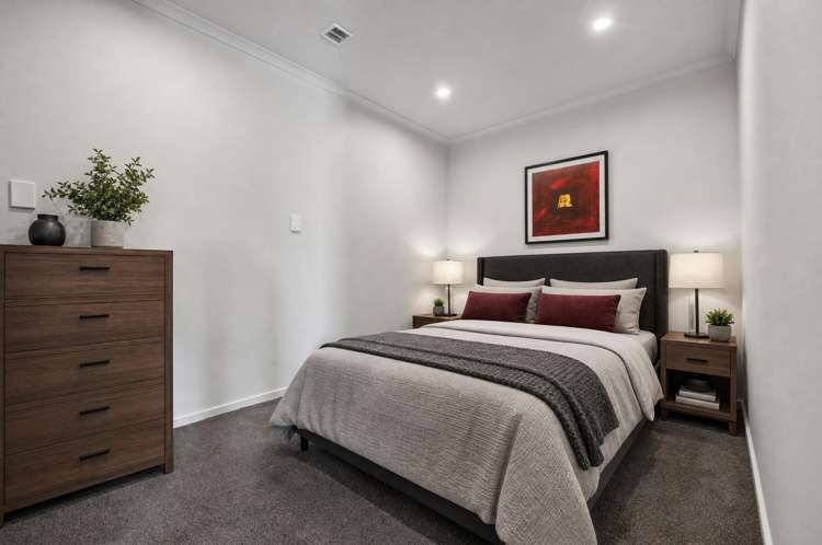 7B York Street Queenstown_24