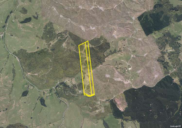 910 Krippner Road Puhoi_11