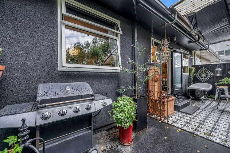 4/1 Gardiner Street Westshore_13