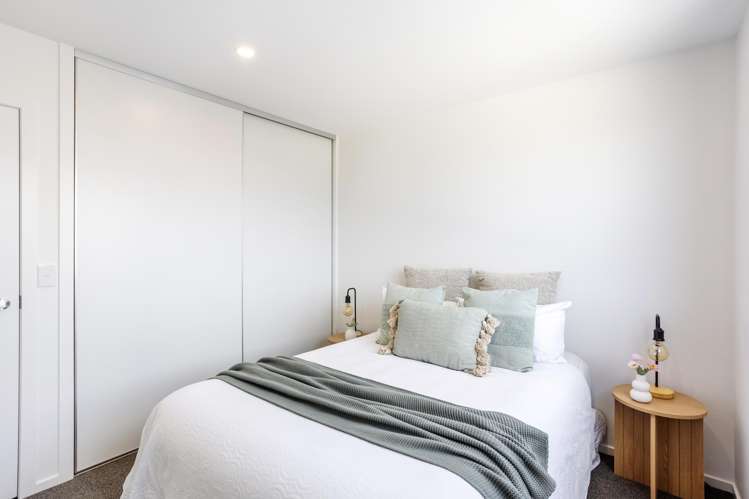 4/30 Dundonald Street Tainui_15