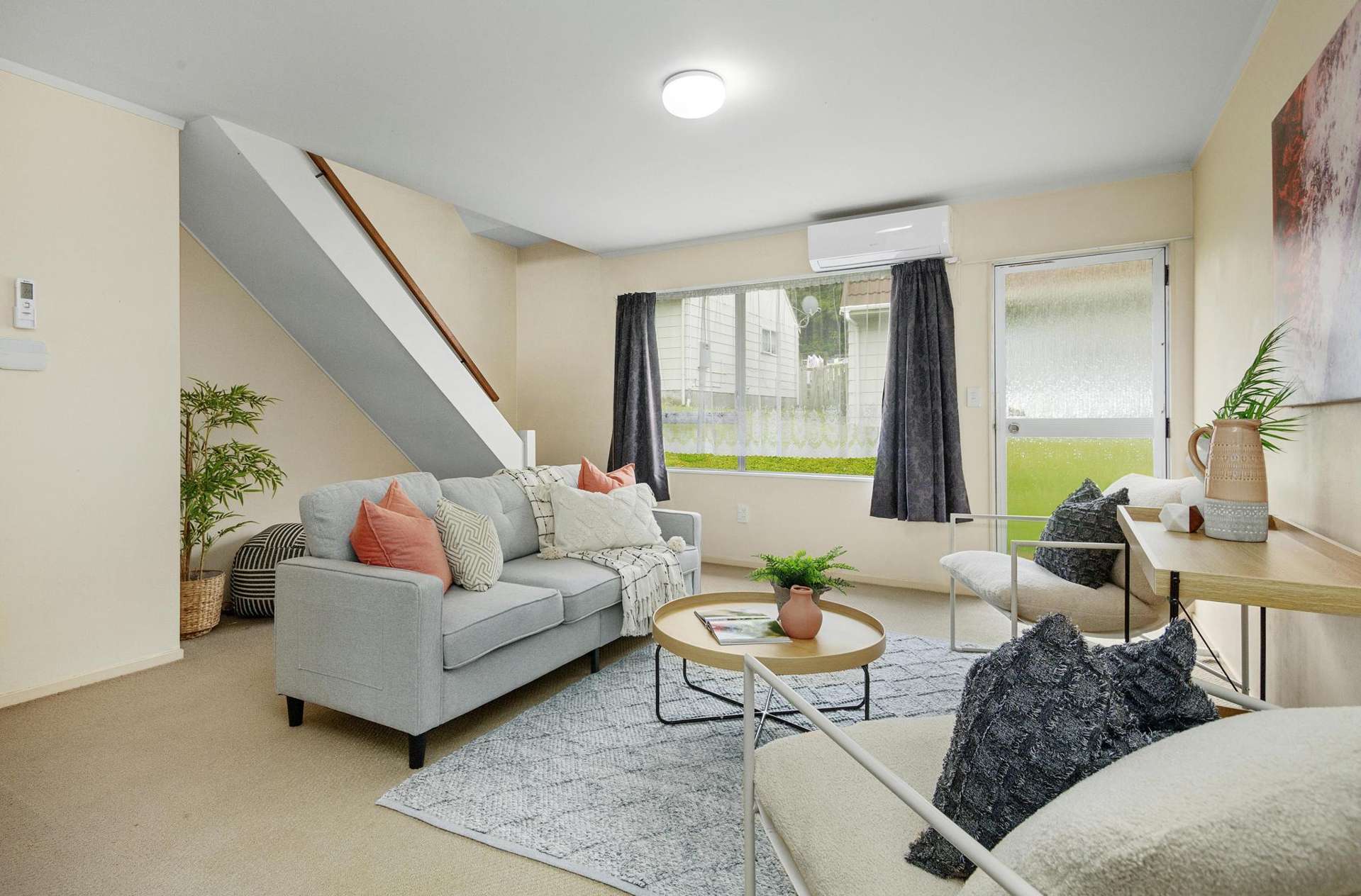 37J Pharazyn Street Melling_0