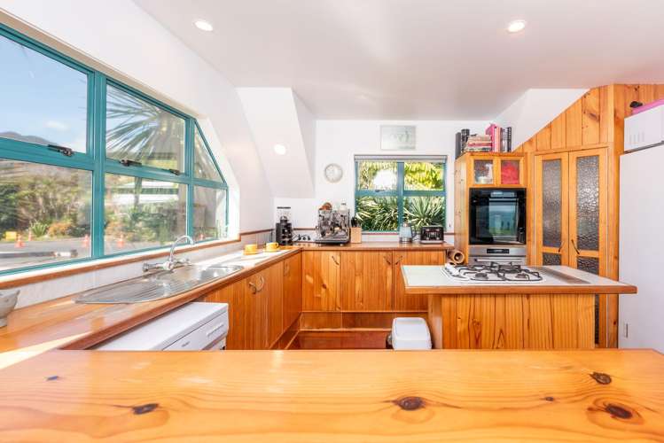 312 Hokianga Harbour Drive Omapere_15