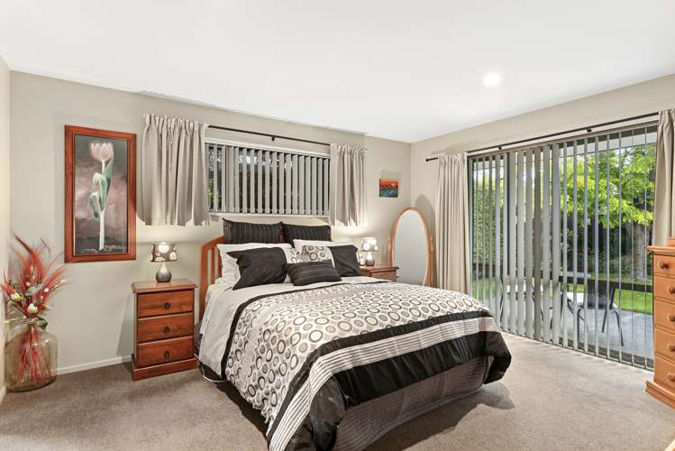 64 Awatea Gardens Wigram_8