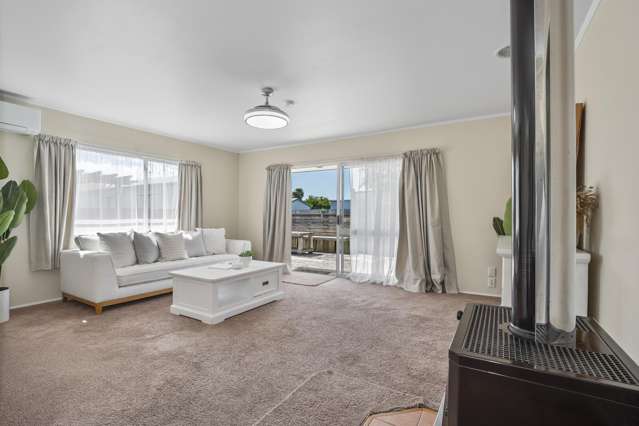 244B Gravatt Road Papamoa_4