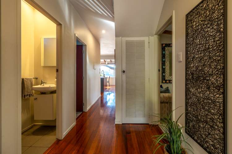 56 Wharf Road Ostend_13