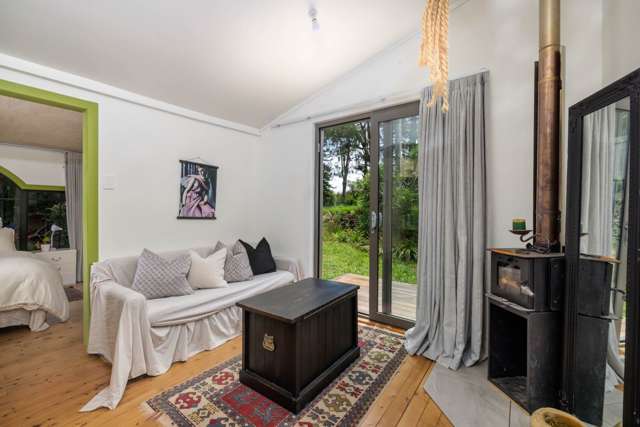 Lot 3/44 Hauparua Lane Kerikeri_4