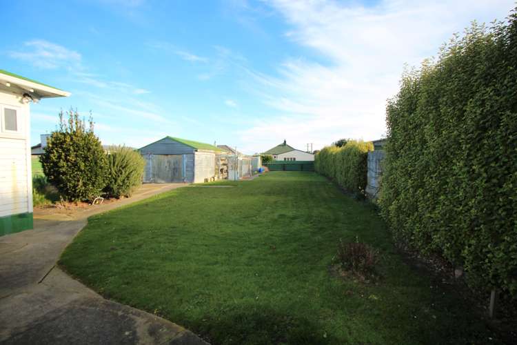 15 Teviot Street Oamaru_12