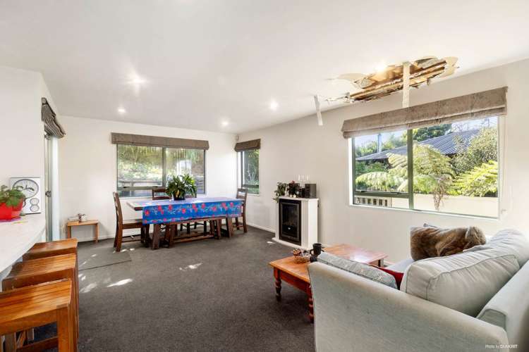 19 Lagoon Way West Harbour_2