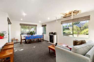 19 Lagoon Way_2