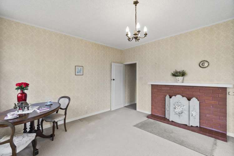 32 Bank Street Morrinsville_13