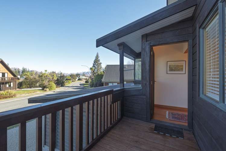 22 Caverhill Close Hanmer Springs_22