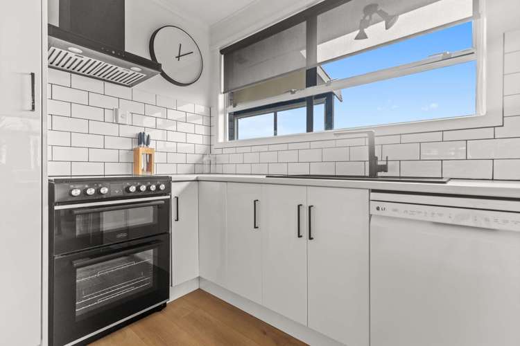 33 Jervis Street Hillcrest_9