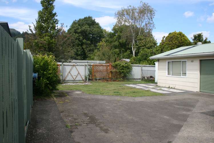 38 Ward Street Kawerau_15