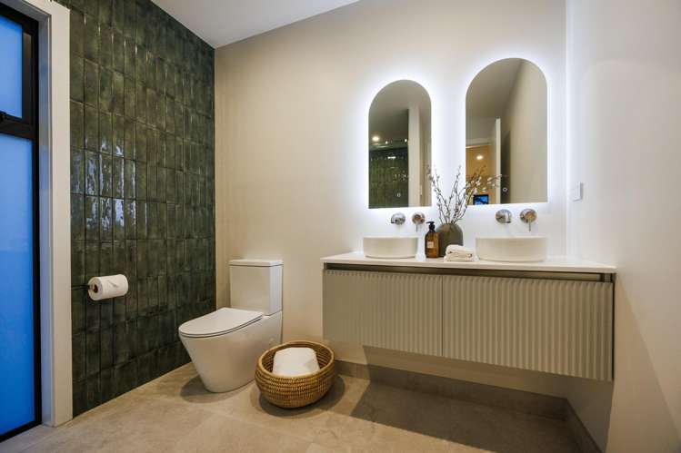 42A Batt Street West End_34