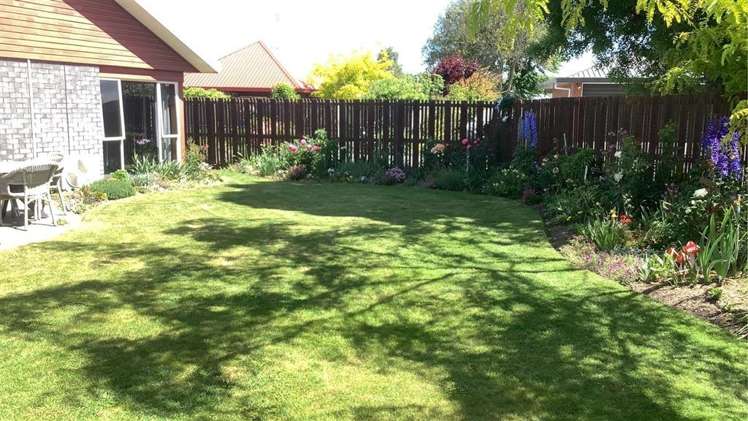 66 Lane Street Allenton_6