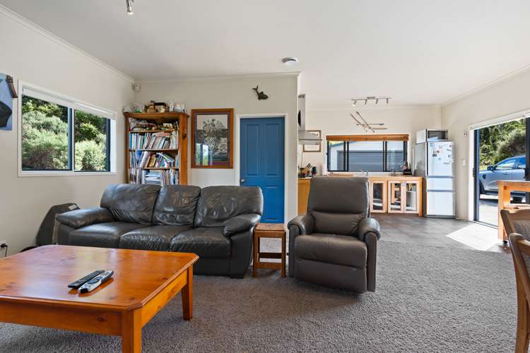 1534 Ngunguru Road Ngunguru_8