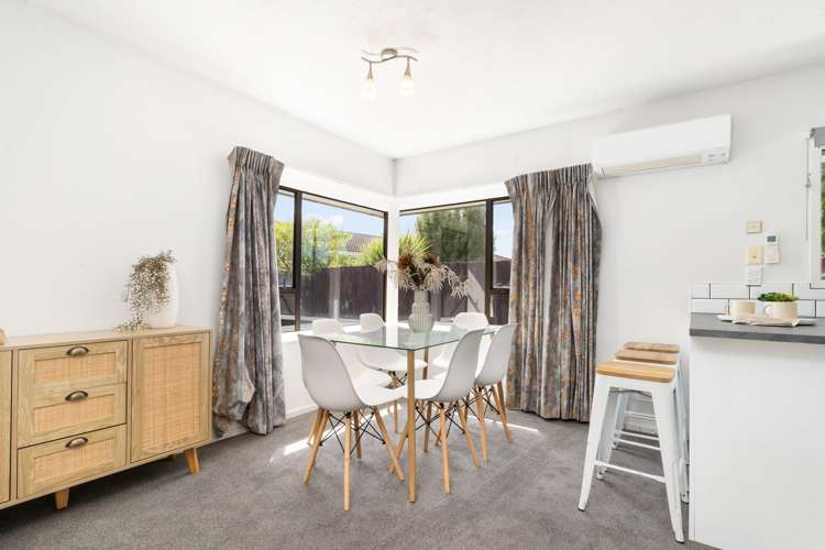 2/45 Reginald Street Burwood_8