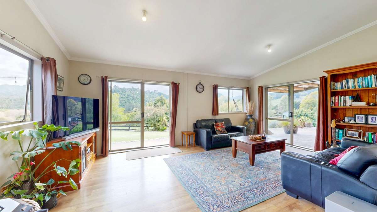 590 Maratoto Road_2