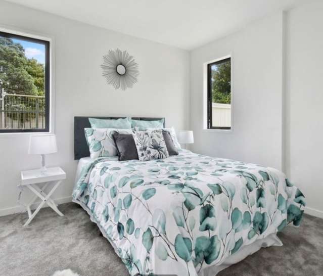 8 Gray Avenue Mangere East_4