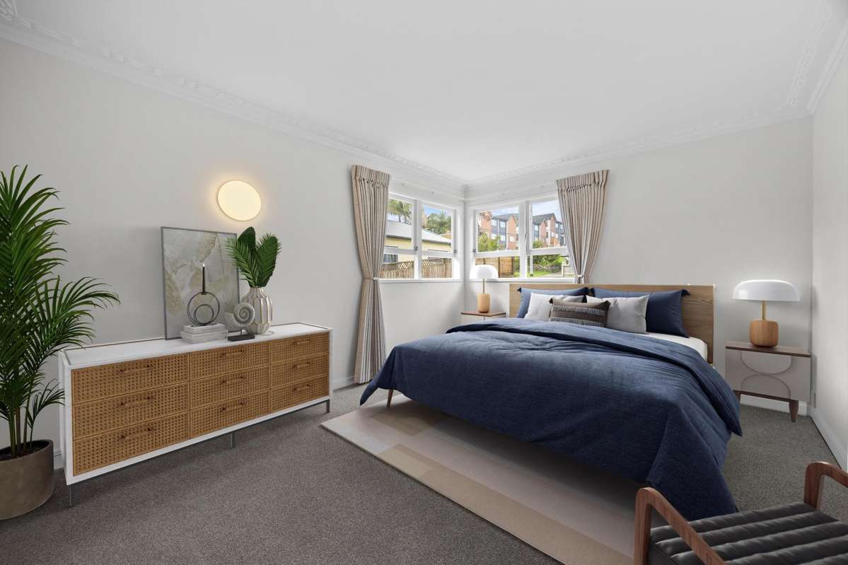7 Lewis Road_5