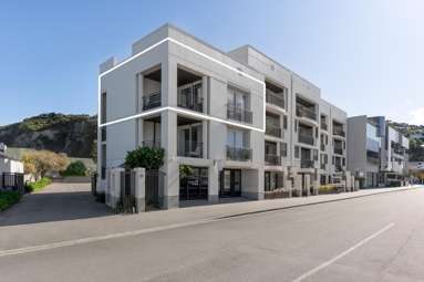 1/42 Marriner Street_3