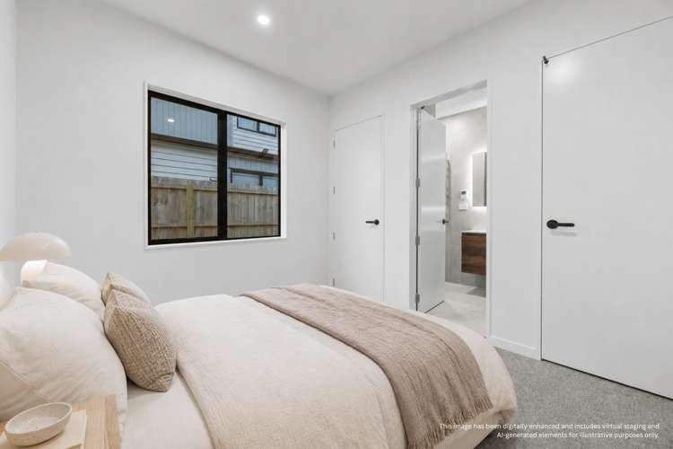 6 Furlough Road Opaheke_14