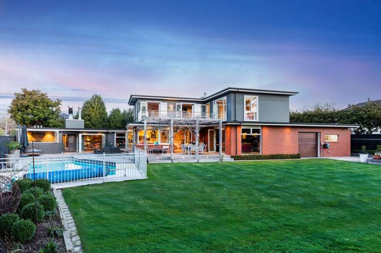 24a Fendalton Road Fendalton_29