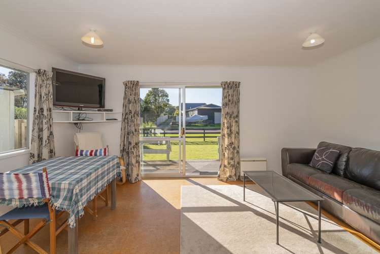 16 Pauanui Beach Road Pauanui_5